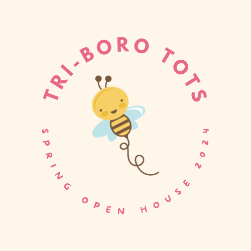 Announcing Spring Open House&nbsp;2024