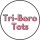 Volunteer with us! – Tri-Boro Tots Avatar