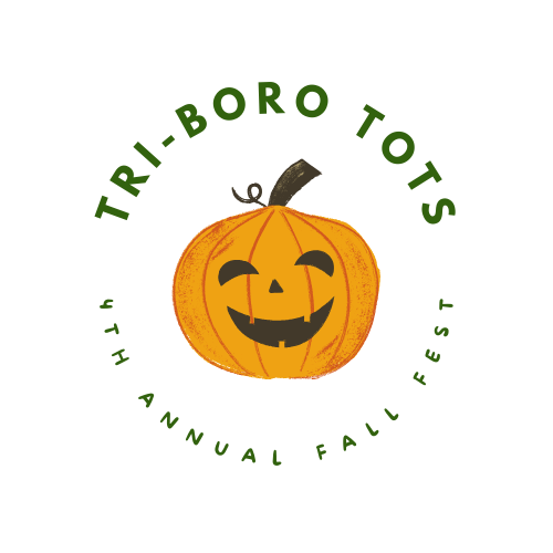 fall-fest-tri-boro-tots